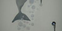 Delphin