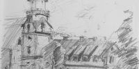 Home Landsch R1_E 044.jpg